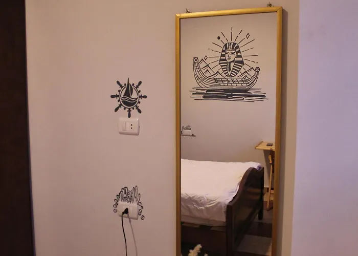 Rafiki - Hostel